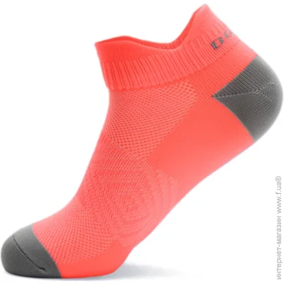 Lifeflux       Donlima 37-41  (25133741)