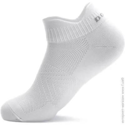 Lifeflux       Donlima 37-41  (25143741)