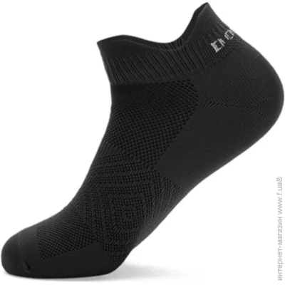 Lifeflux       Donlima 37-41  (25153741)