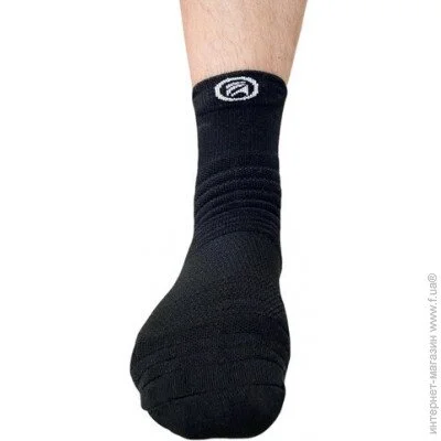 Lifeflux   Donlima 40-42  (3137-2019)