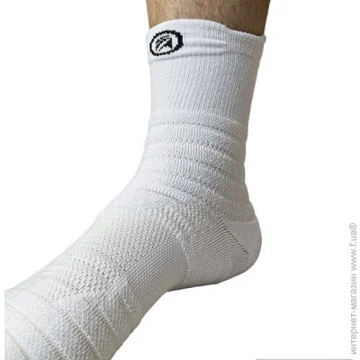 Lifeflux    Donlima 40-42  (3138-2019)