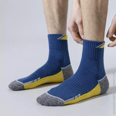 Lifeflux     Donlima 41-43 - (3142-2019)