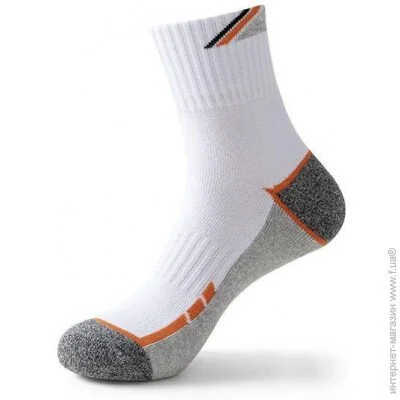 Lifeflux     Donlima 41-43  (3143-2019)