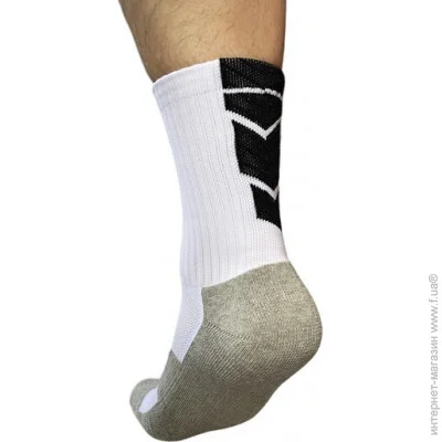 Lifeflux    ³ Donlima 41-44  (3139-2019)