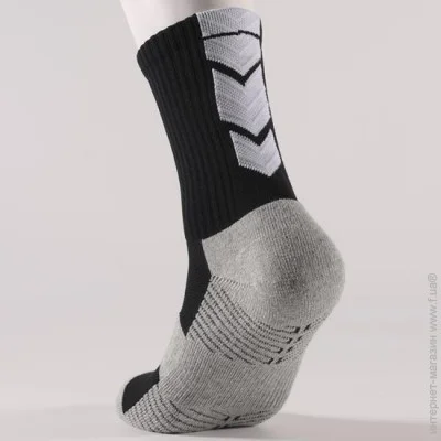Lifeflux    ³ Donlima 41-44  (3140-2019)
