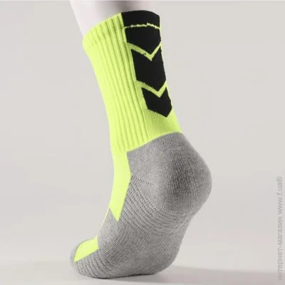 Lifeflux    ³ Donlima 41-44  (3141-2019)