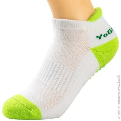Lifeflux    Doolland 35-40 - (197-2019)