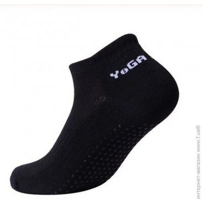 Lifeflux    Doolland 35-40  (568-2019)