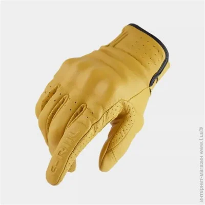 Lifeflux       E-RIIL L   (2427-2019)