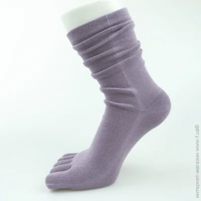 Lifeflux     Faitolagi 37-40  (1711-2019)