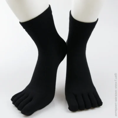 Lifeflux       Faitolagi 37-40  (1713-2019)