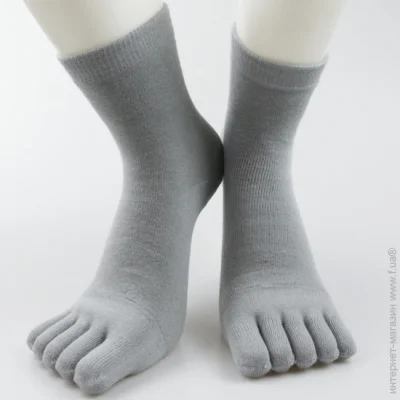 Lifeflux       Faitolagi 37-40  (1714-2019)