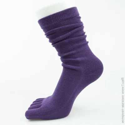 Lifeflux      Faitolagi 37-40  (3759-2019)