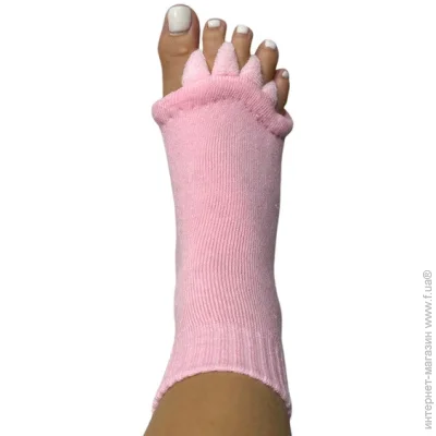 Lifeflux     Faitolagi 37-40  (3968-2019)