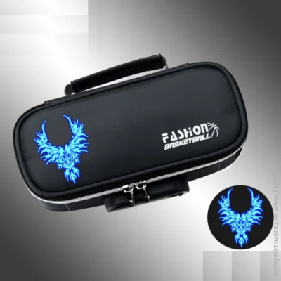 Lifeflux    Fashion 215*110*70   (2135-2019)