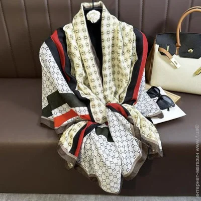 Lifeflux     G   Xingyan   (3806-2019)