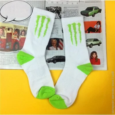 Lifeflux   Gentle Monster 40-44     (1233-2019)