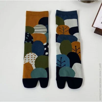 Lifeflux      Geta 41-43  (1848-2019)