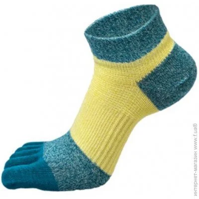 Lifeflux      GinZin 35-37 (1573-2019)