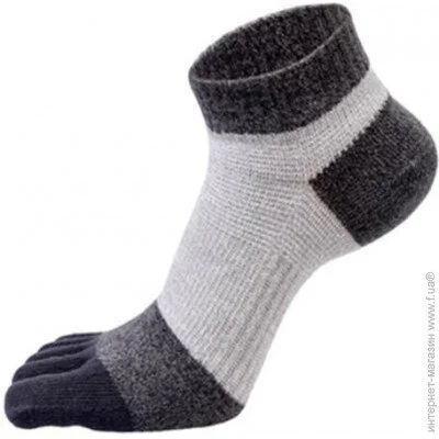 Lifeflux      GinZin 35-37  (2497-2019)