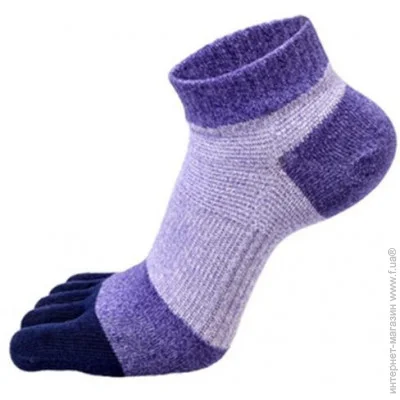 Lifeflux       GinZin 35-37  (3386-2019)