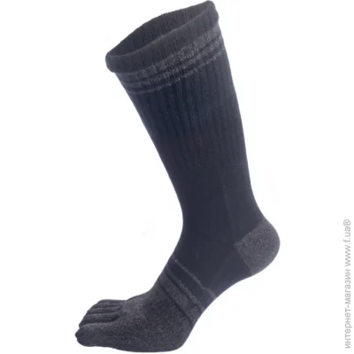 Lifeflux      GINZIN 39-42  - (1700-2019)
