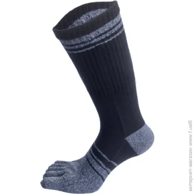 Lifeflux      GINZIN 39-42  - (2368-2019)