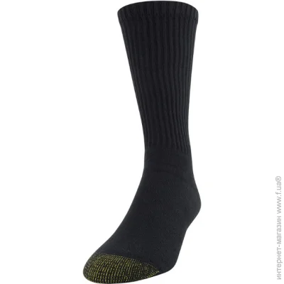 Lifeflux     Gold Toe 656s40-44  (1676-2019)