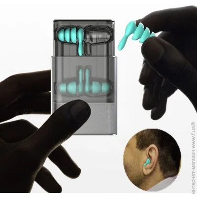    Lifeflux         Hailicare  (963-2019)