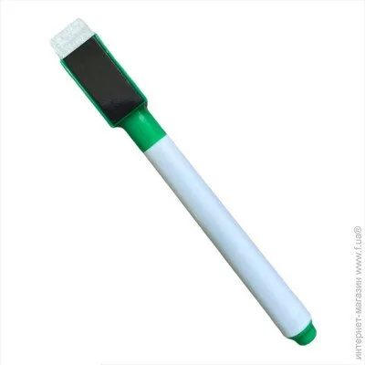 Lifeflux        HonC   (1474-2019)