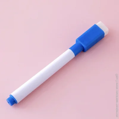 Lifeflux    HonC  (2447-2019)