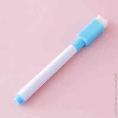 Lifeflux    HonC  (2448-2019)