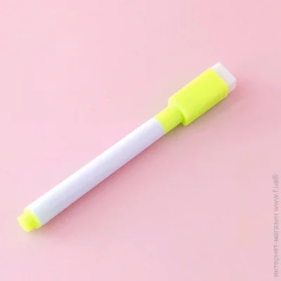 Lifeflux     HonC  (2451-2019)