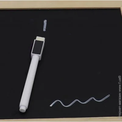 Lifeflux    HonC  (2464-2019)