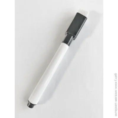 Lifeflux        HonC   500   (1945-2019)