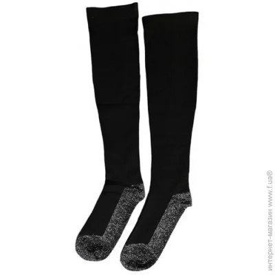  Lifeflux      Hot Step BROTHOCK 36-40   (2275-2019)