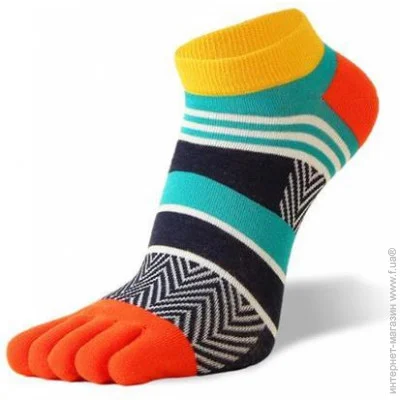 Lifeflux        JAMMZA 42-44 (1864-2019)