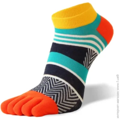 Lifeflux        JAMMZA 42-45 (3872-2019)