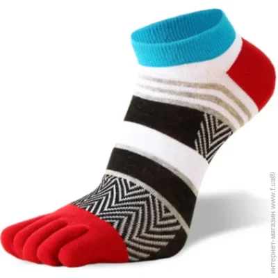Lifeflux        JAMMZA 42-45 (3873-2019)