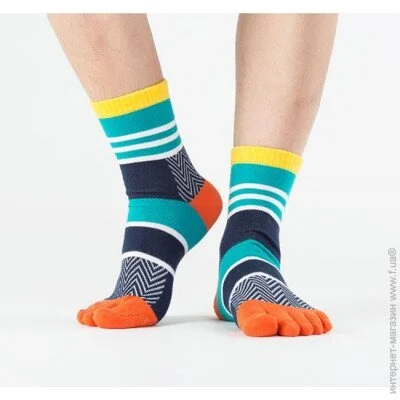 Lifeflux       JAMMZA 42-45 (757-2019)