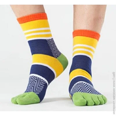 Lifeflux       JAMMZA 42-45 (758-2019)