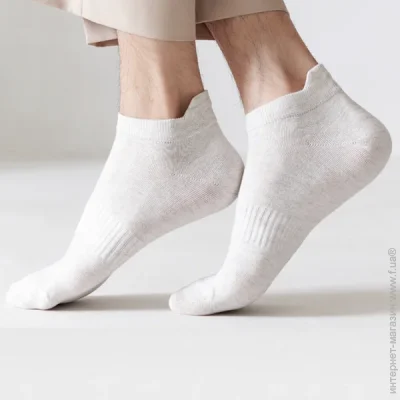 Lifeflux     Jing Chi 40-42  (3893-2019)