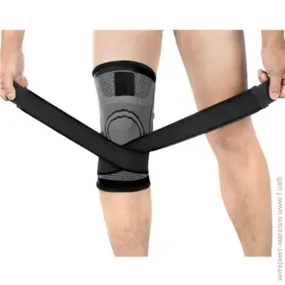 Lifeflux    Jljulong  S  (2556-2019)