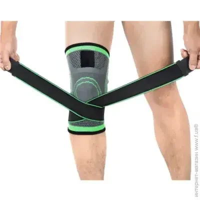Lifeflux    Jljulong  S  (2558-2019)