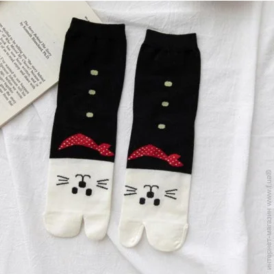 Lifeflux      Kiki Sox 36-40   (1853-2019)