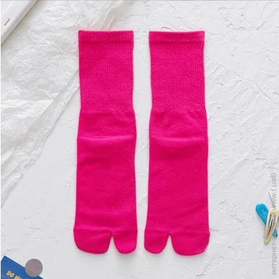 Lifeflux      Kiki Sox 36-40   (1858-2019)