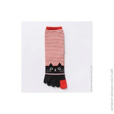 Lifeflux      Kiki Sox 37-39 г (553-2019)