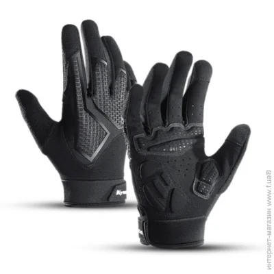 Lifeflux    Kyncilor XL  (2063-2019)