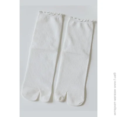 Lifeflux     Lace Apmi 37-40  (27113740)