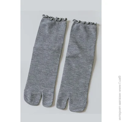 Lifeflux     Lace Apmi 37-40  (27123740)